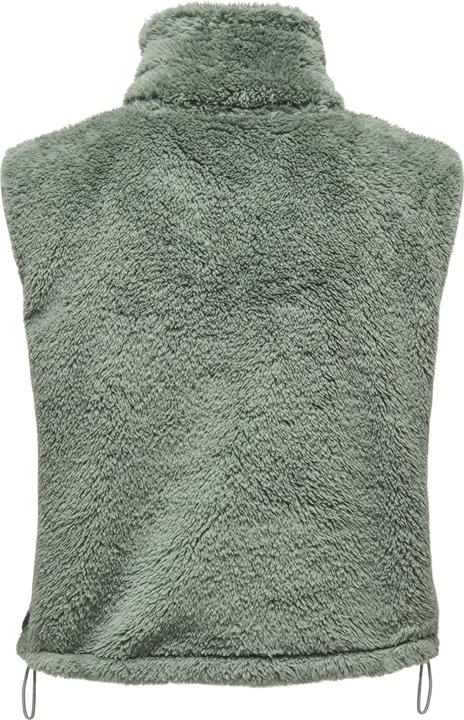 Image du produit Only Play ONPCAS-FLUF Teddyfell Weste Teddyfell Weste (S)