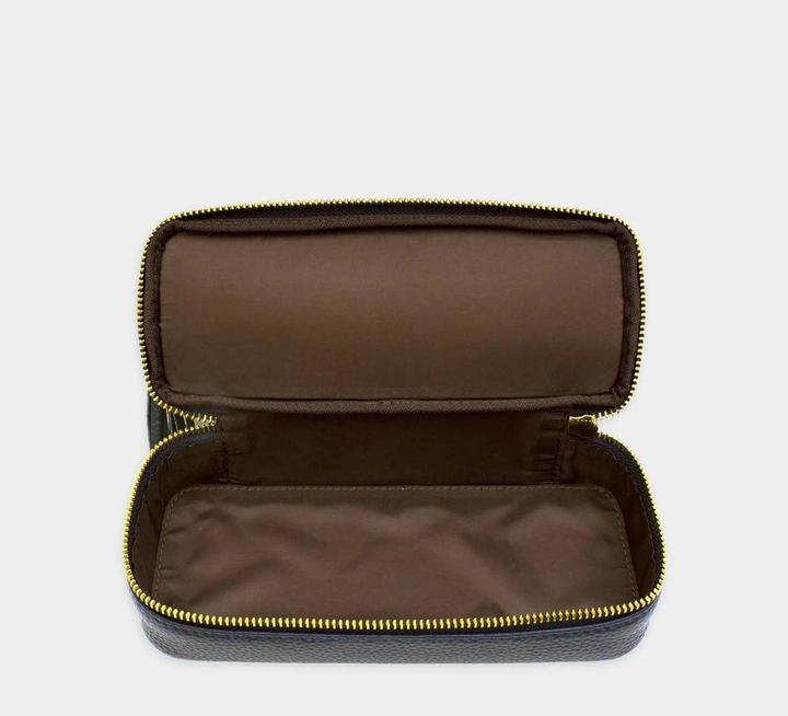 Produktbild Braun Büffel Hanna (2 l)