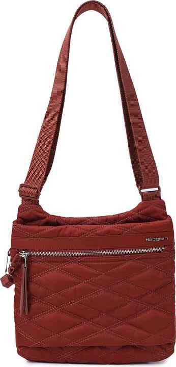 Immagine prodotto Hedgren Inner City Faith Crossover RFID with Safty Hook