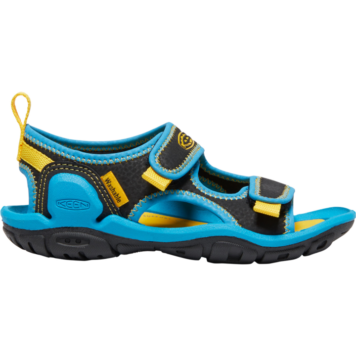 Produktbild Keen C Knotch Creek OT (27, 27.5, 28)