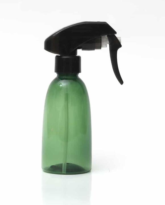 Produktbild Bate Sprühflasche