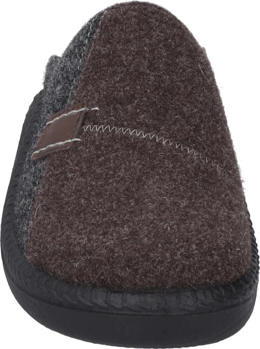 Actual product image Westland 20630-315 (46)