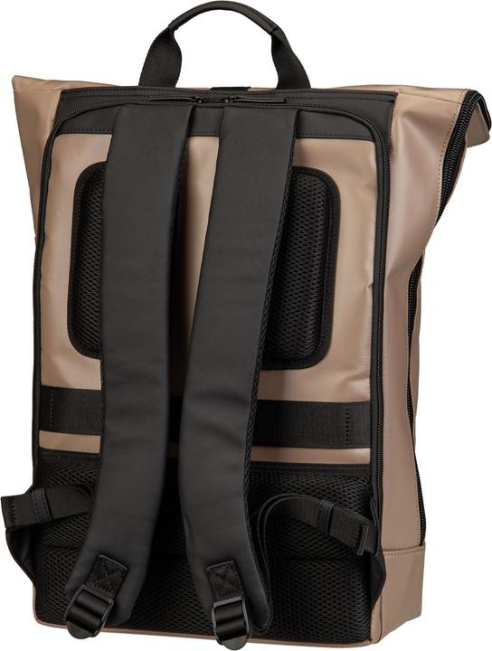 Produktbild Jost Tolja - Kurierrucksack (24 l)