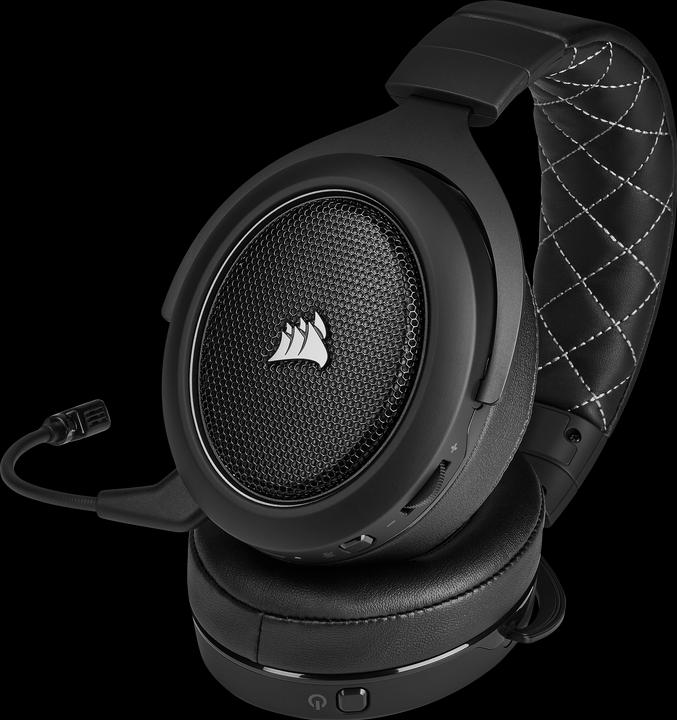 Image du produit Corsair HS70 Pro (Sans fil)