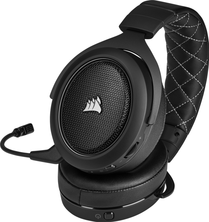 Produktbild Corsair HS70 Pro (Kabellos)