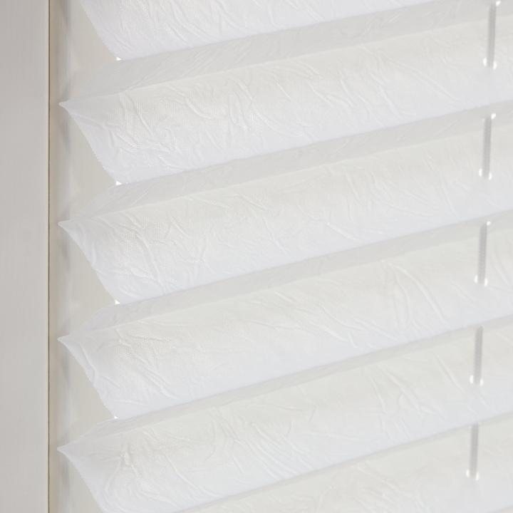 Actual product image micasa Basic (50 x 130 cm)