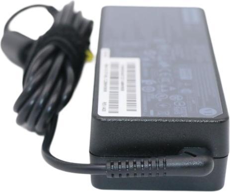 Produktbild Lenovo ADLX90NDC3A (90 W)