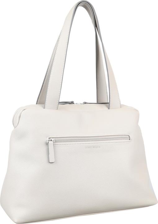 Image du produit Gerry Weber daily use shopper mhz