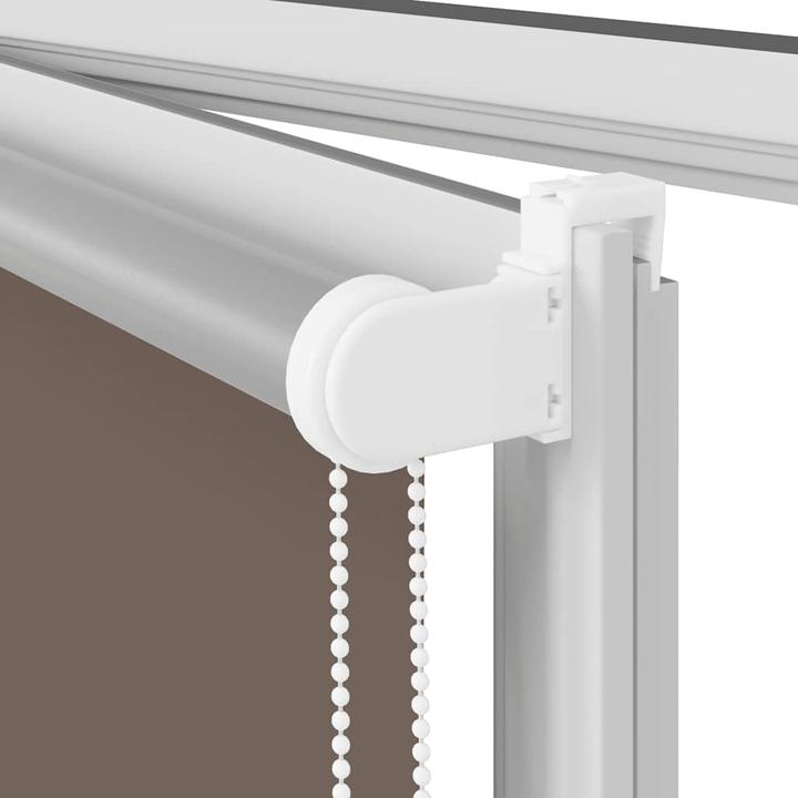 Produktbild vidaXL Marnin (165 x 150 cm)