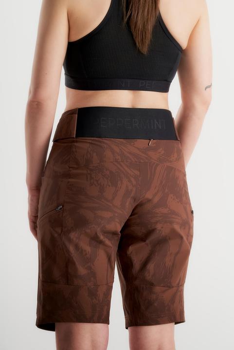 Image du produit Signature (M)