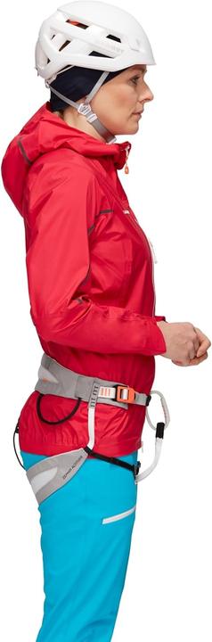 Immagine prodotto Mammut Zephir Altitude Klettergurt (M)