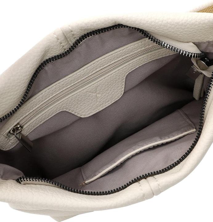 Actual product image Suri Frey Umhängetasche SFY Nessy