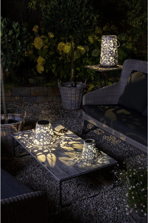 Image du produit STT Antic Flower