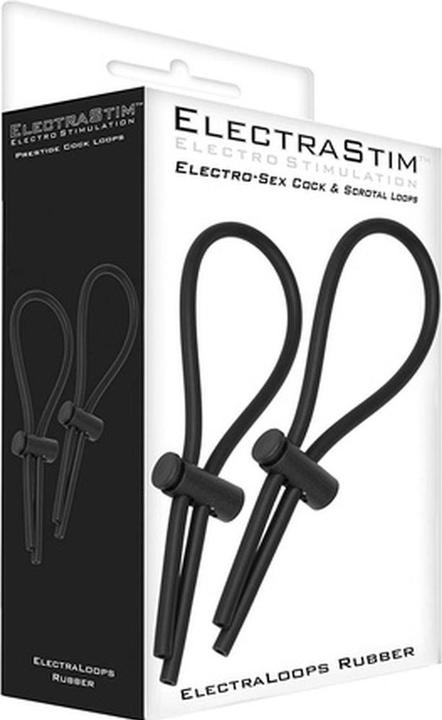 Produktbild ElectraStim ElectraLoops (7 cm)