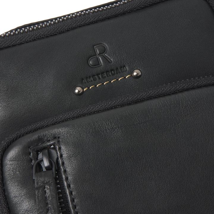 Produktbild Drift Schultertasche