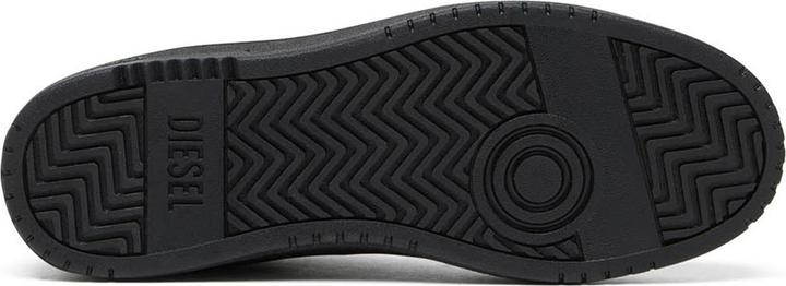Image du produit Diesel S-Oval Skate Low (41)