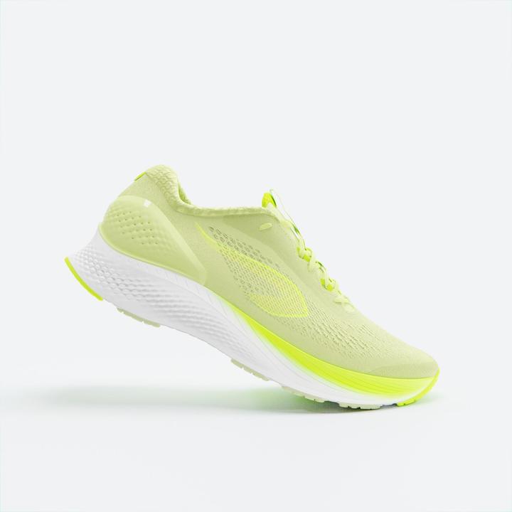 Actual product image Kiprun KS500 2 (47)