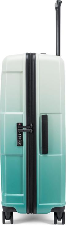 Produktbild Epic Crate EX Wildlife 4 Rollen Trolley 75 cm (107 l)