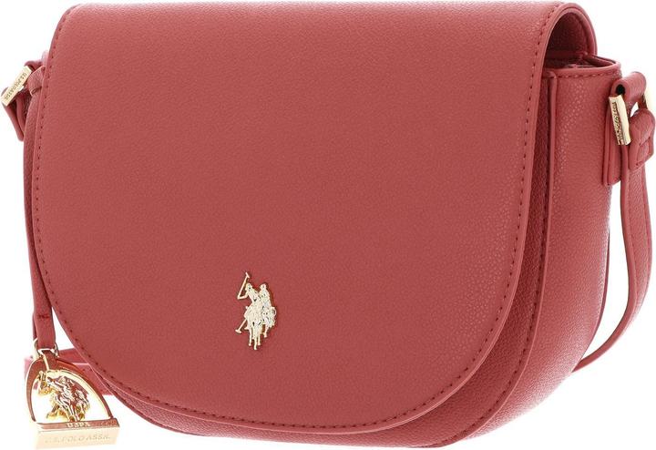 Immagine prodotto U.S. Polo Jones Flap Crossbody