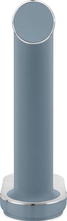 Actual product image Smeg Soda maker