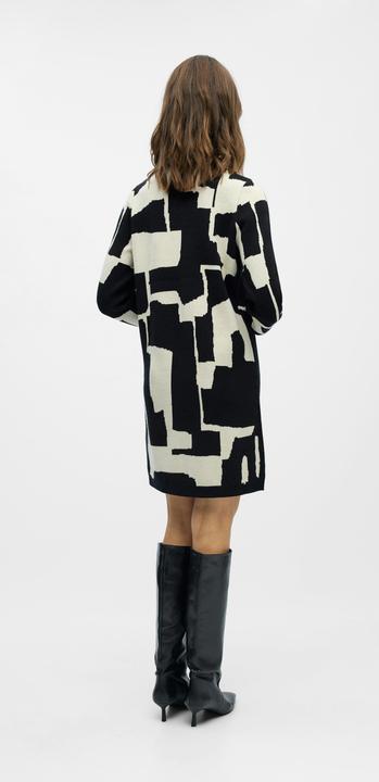 Image du produit Object OBJRAY Strickkleid (M)