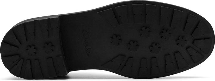 Produktbild Clarks Stiefelette