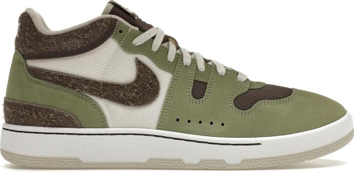 Image du produit Nike Mac Attack QS SP Oil Green (41)