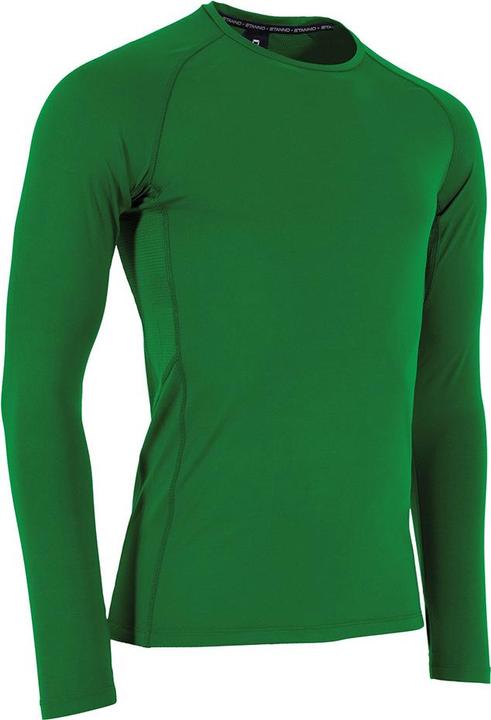 Produktbild Stanno Core Baselayer Langarmshirt (164)