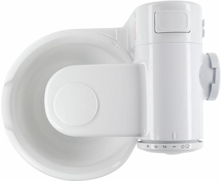 Produktbild Bosch Hausgeräte Mum4405 (500 W, 3.90 l)