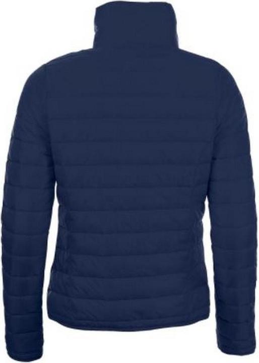 Produktbild Sols UTPC2155 P (L)