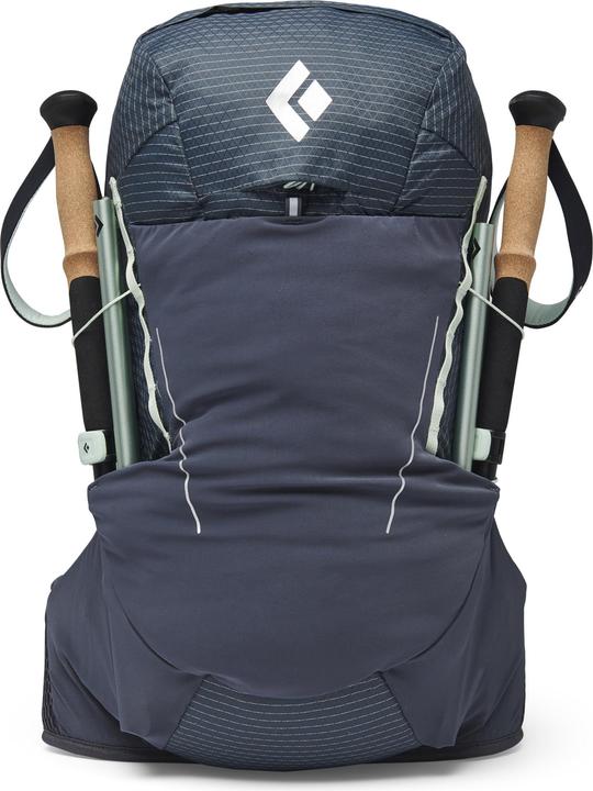 Produktbild Black Diamond W Pursuit 30 Backpack (30 l)