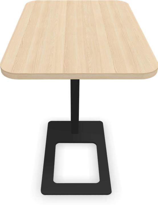 Image du produit Narbutas Mobi (40 x 50 x 62 cm)