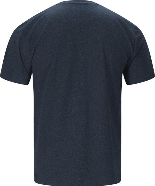 Produktbild Nou Florce V2 (3XL)