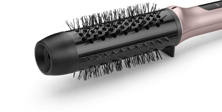 Produktbild BaByliss Volume Boost