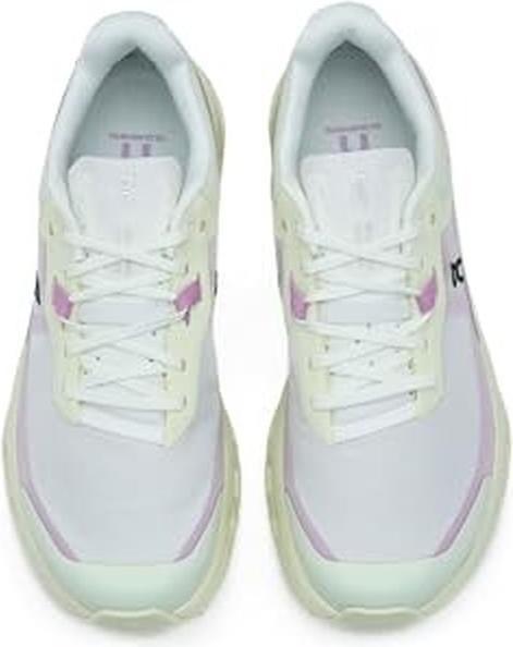 Produktbild On Running Cloudvista 2 (39)