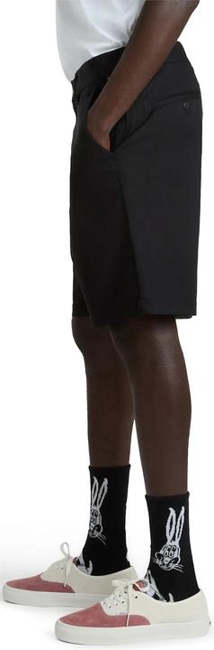 Produktbild Vans Authentic Chino Relaxed Short Black (30)