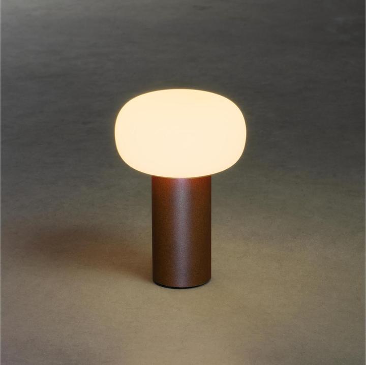 Actual product image Konstsmide Antibes (140 lm)
