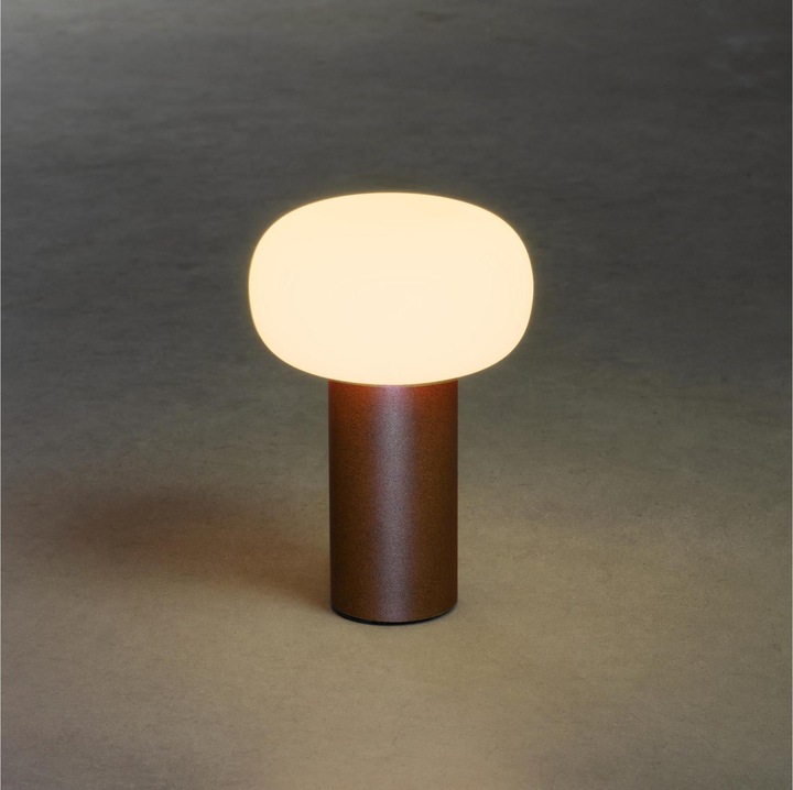 Actual product image Konstsmide Antibes (140 lm)