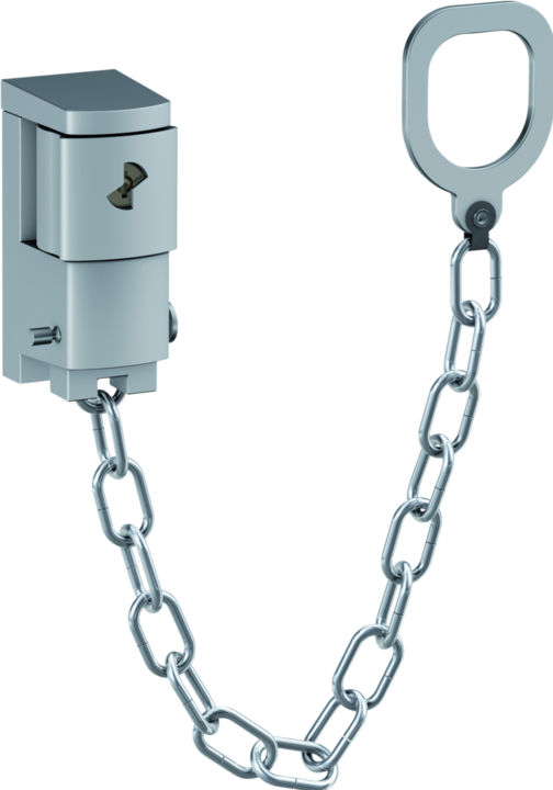Produktbild Olympia Türkette TK 20