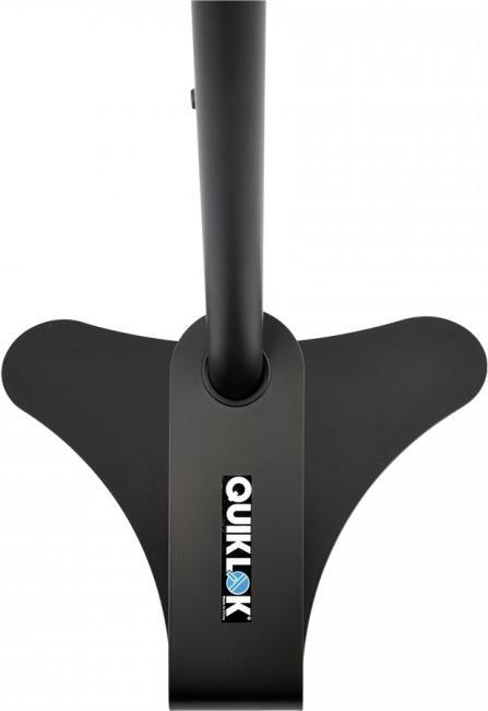 Produktbild Quik Lok BS/402 Studio-Monitorständer (1 Stk., Ständer, Höhenverstellbar)