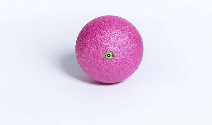 Produktbild Blackroll Ball 12