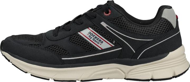 Image du produit Dockers Sneaker (46)