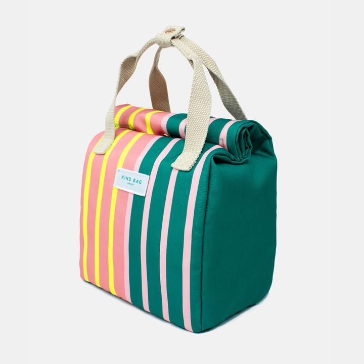 Immagine prodotto Kind Bag Borsa per il pranzo