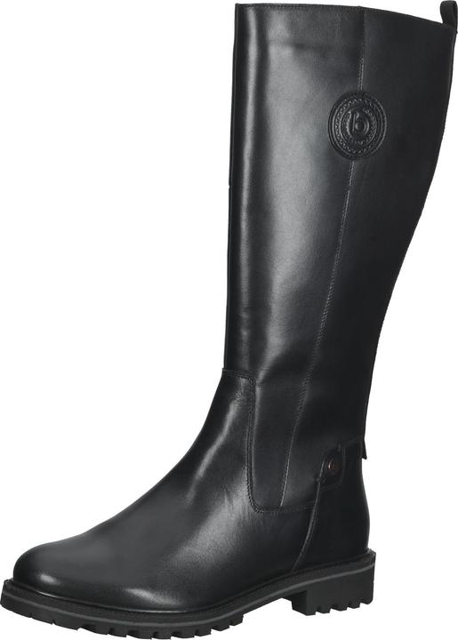 Image du produit Bugatti Bottes (40)
