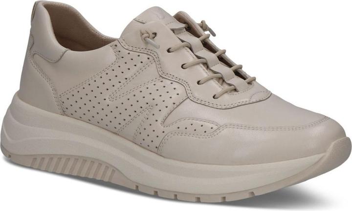 Actual product image Caprice Sneaker (38)