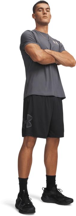 Produktbild Under Armour Tech Graphic Short (XS)