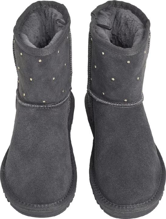 Image du produit Pepe Jeans Diss Studs (39)