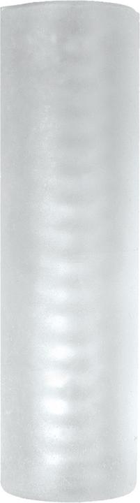 Produktbild Doc Johnson The Tube