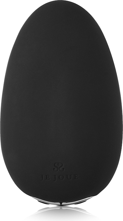 Actual product image Je Joue Mimi