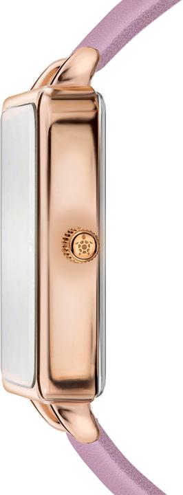 Image du produit Amelia Parker Blissful Beach (Horloge analogique)